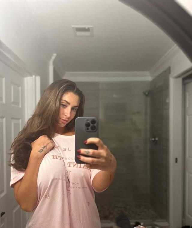 ❤️  CASH PAYMENT IN PERSON 💕💕💕 +1(508)2661994  FUN,MASSAGE,I SELL DRUG & PILL 💊 😍FACETIME FUN &PICS,VIDEOS😋🥰 I SQUIRT 💦AND RE - Image 2