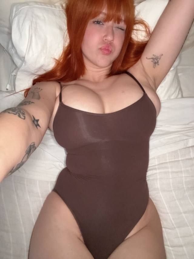 AM AVAILABLE FOR FUN AND HOT SEX  🥵🍆💘CALL FOR FAST RESPONSE - Image 3