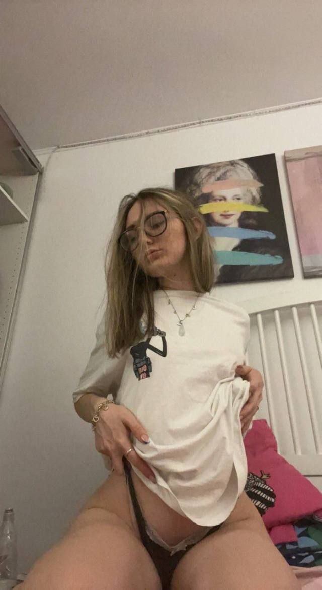 🔥✅PAYMENT IN PERSON ONLY ✅ 🌸💦🔥FULL SERVICE … NO RESTRICTIONS✅ 🔥💦💧🌸 - Image 2