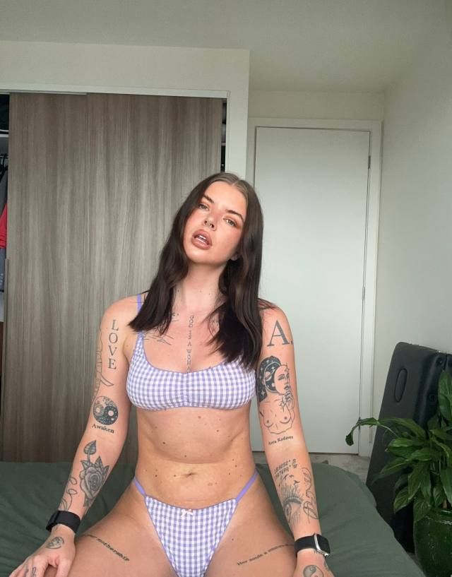 !! NO PAYMENT NEEDED !! I just wanna fuck and get my pussy eaten up, seeking fun !" !! NO PAYMENT NEEDED I'M NOT HUNGRY L - Image 3